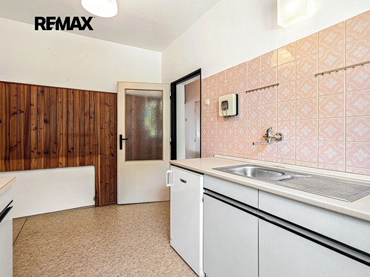 Prodej domu, 220 m² (31 z 38)