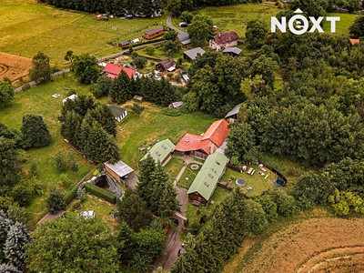 Будинок на продаж, 380 м² (2 з 28)