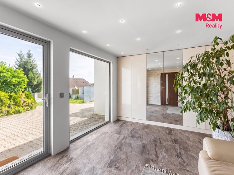 Prodej domu, 180 m² (19 z 30)