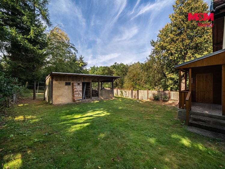 Haus zum Kauf, 38 m² (19 von 27)