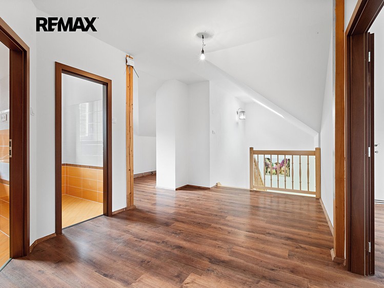 Prodej domu, 238 m² (26 z 50)
