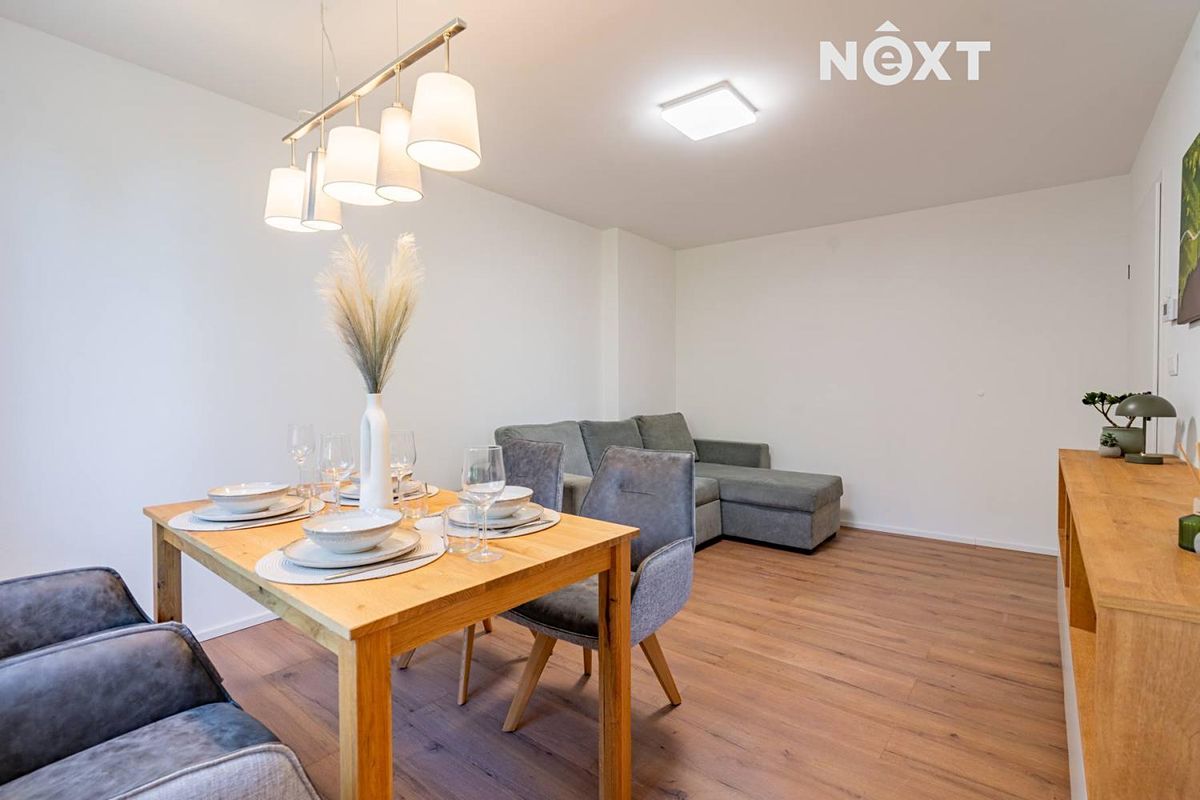 Prodej bytu 3+kk 70 m² – fotografie 5