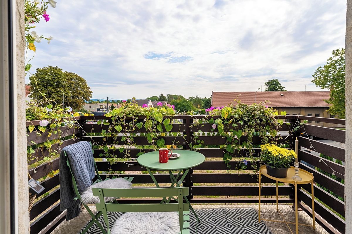 Prodej bytu 4+1 75 m² – fotografie 3