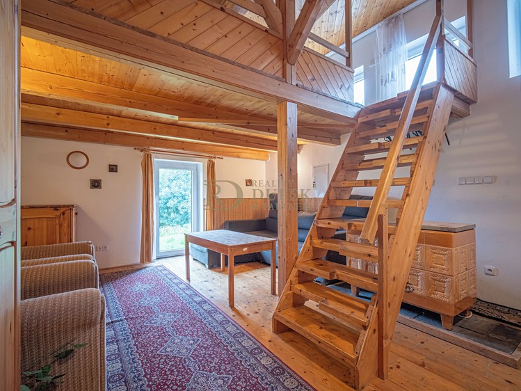 Комерційне приміщення на продаж, 450 м² (17 з 36)