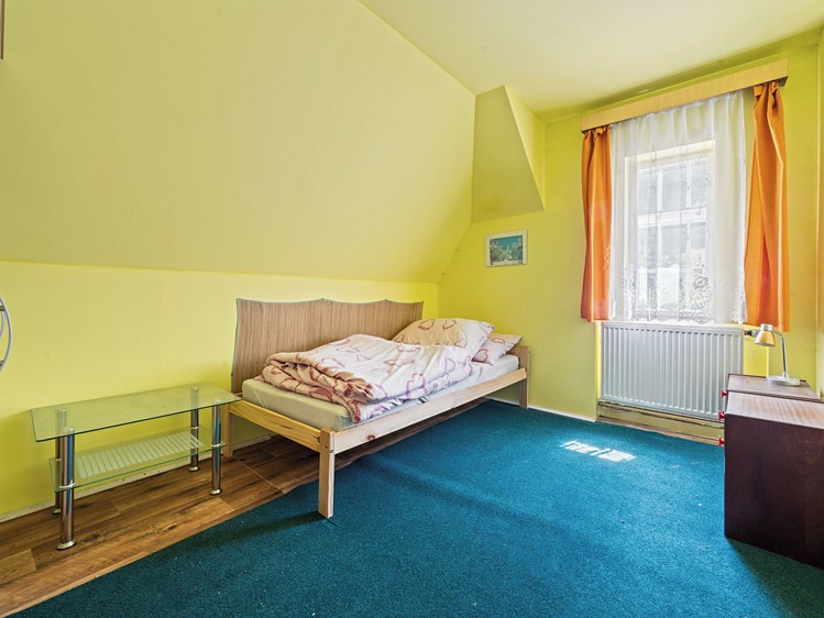 Gewerbefläche zum Kauf, 400 m² (4 von 38)
