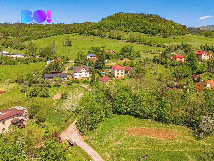 Будинок на продаж, 135 м² (26 з 34)