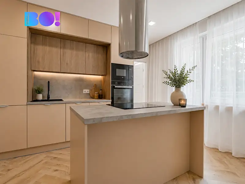 Prodej bytu 3+kk 57 m², Třinec – náhled fotky 2