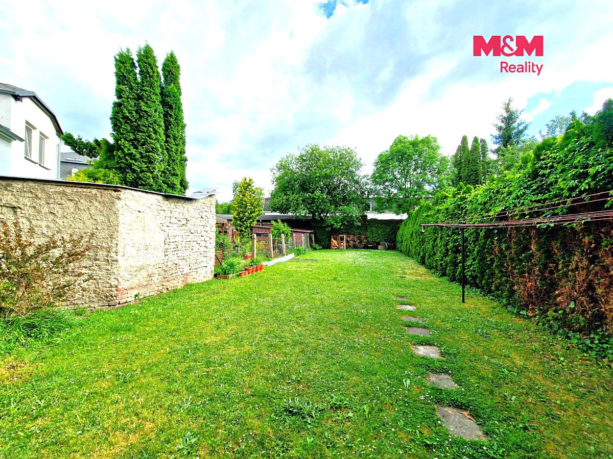 Prodej bytu 2+kk 57 m² – fotografie 4
