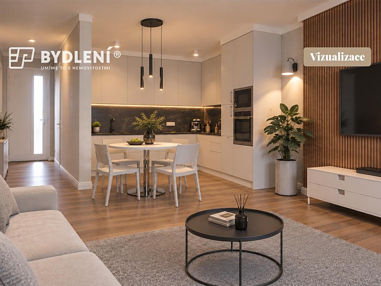 Prodej domu, 92 m² (11 z 30)