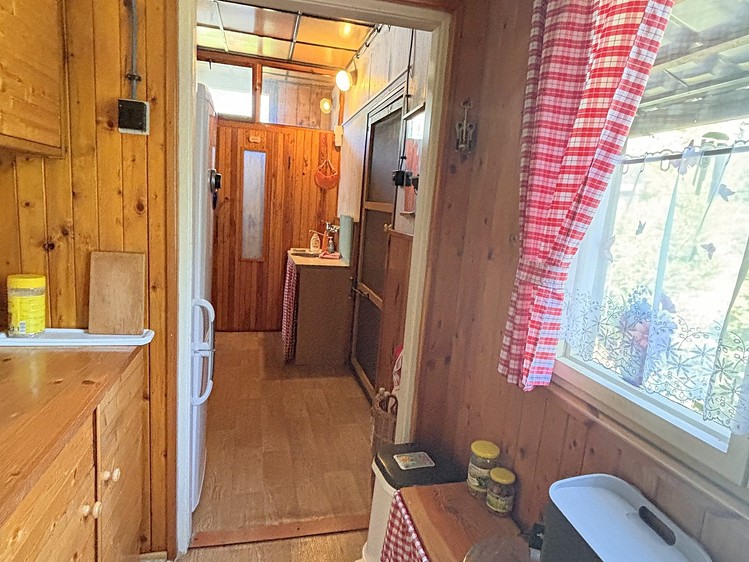 Будинок на продаж, 50 м² (5 з 31)