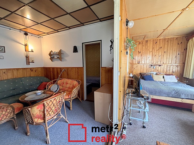 Будинок на продаж, 50 м² (10 з 31)