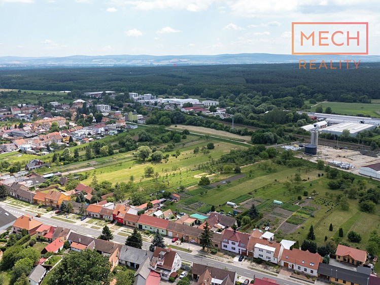 Grundstück zum Kauf, 11.267 m² (6 von 6)