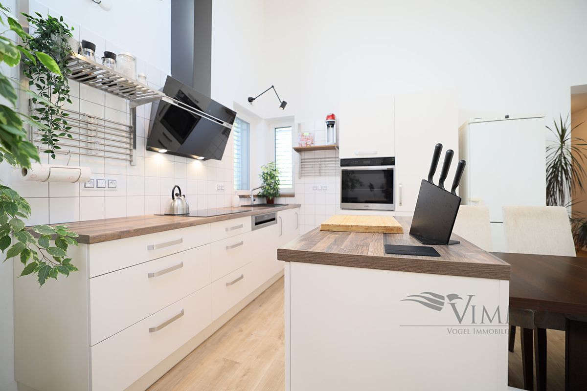 Prodej rodinného domu 143 m², pozemek 617 m² – fotografie 2
