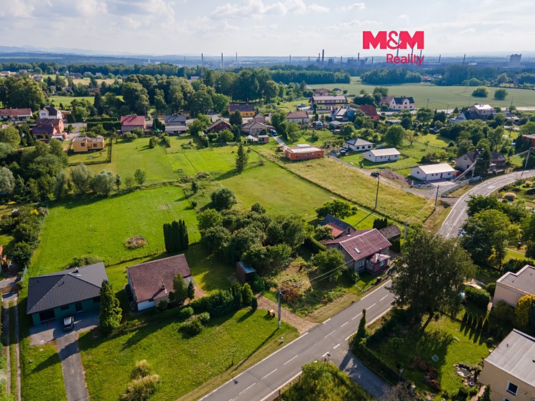 Grundstück zum Kauf, 1.900 m² (1 von 8)