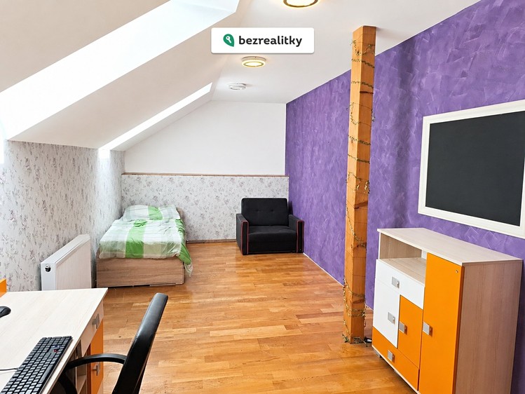 Будинок на продаж, 176 м² (16 з 42)