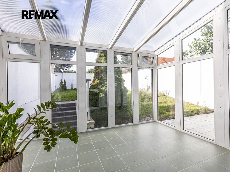 Будинок в оренду, 220 м² (4 з 21)