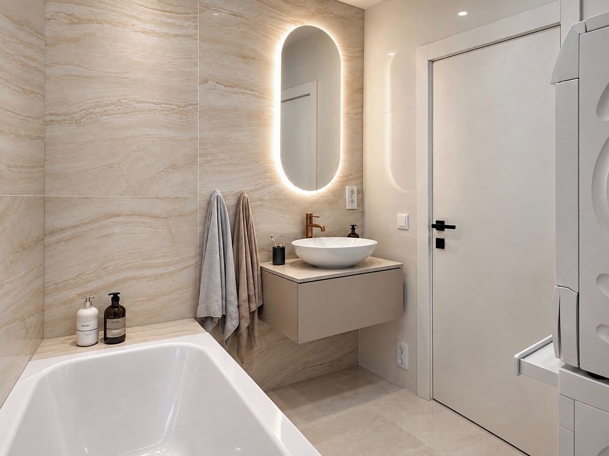 Prodej bytu 4+kk 108 m² – fotografie 5