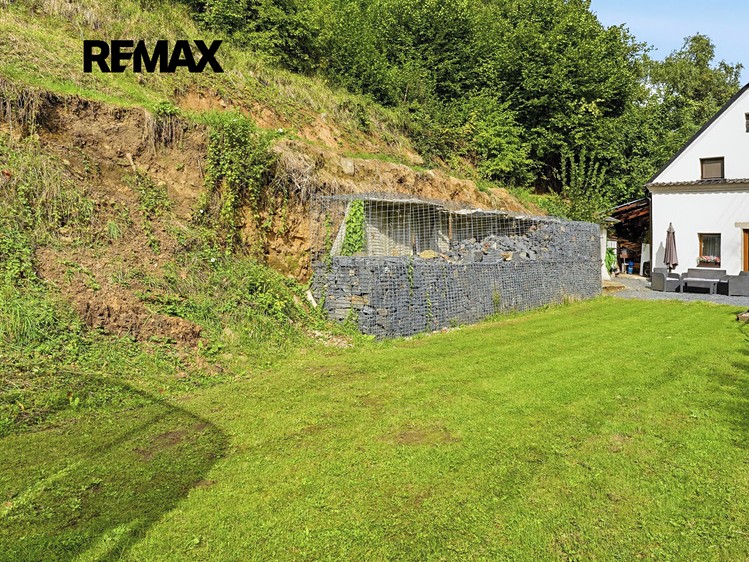 Prodej domu, 115 m² (67 z 68)