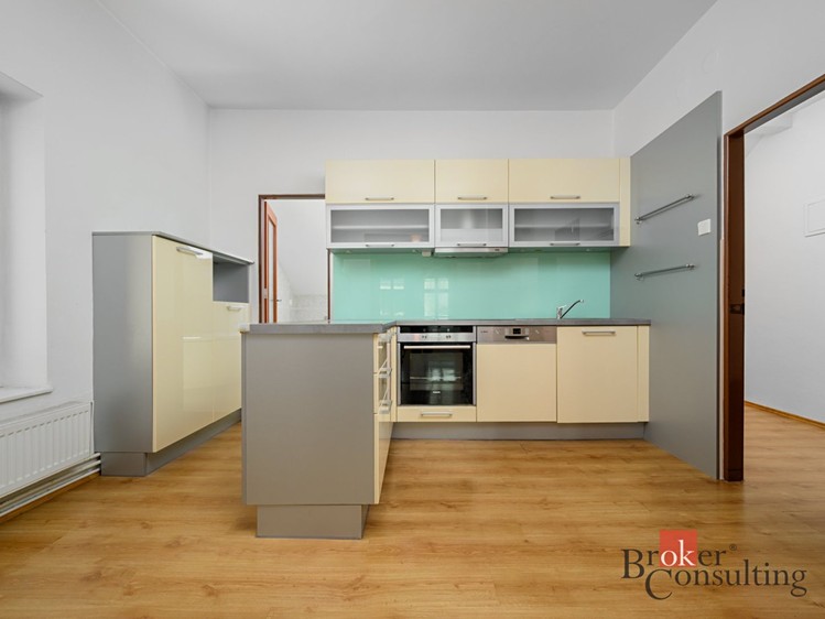 Prodej bytu 4+1, 128 m² (5 z 36)