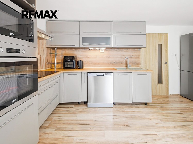 Prodej domu, 115 m² (51 z 68)