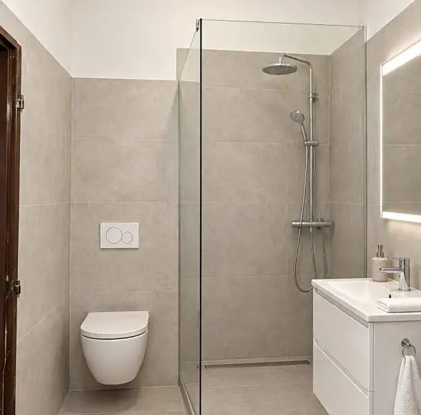 Prodej bytu 2+kk 35 m², Vodňany – náhled fotky 3