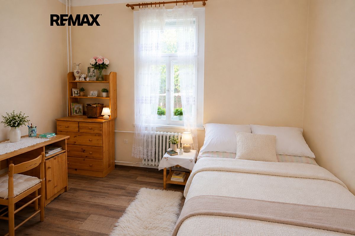 Prodej vily 160 m², pozemek 429 m² – fotografie 4