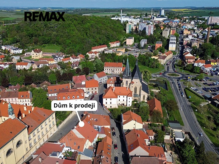 Haus zum Kauf, 200 m² (39 von 42)