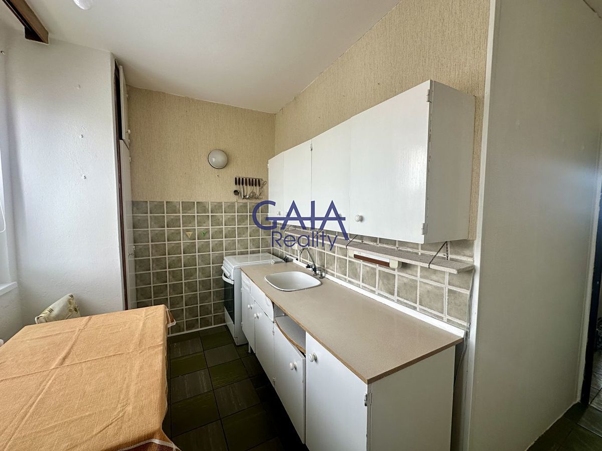 Prodej bytu 3+1 75 m² – fotografie 5