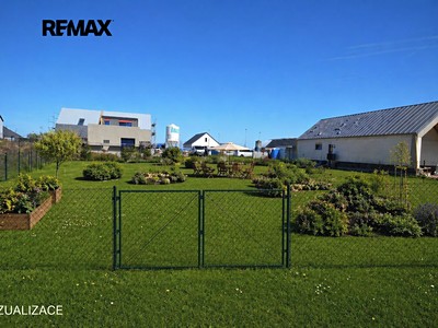 Ділянка в оренду, 800 м² (2 з 11)