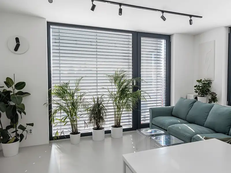Prodej bytu 2+kk 56 m², Mikulov – náhled fotky 3