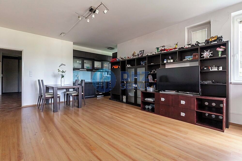 Prodej bytu 4+kk 108 m² – fotografie 3