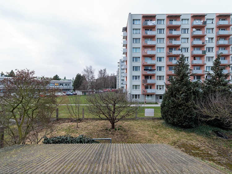 Будинок на продаж, 248 м² (27 з 37)