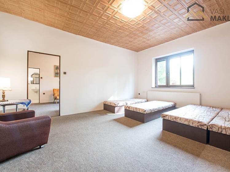 Gewerbefläche zum Kauf, 433 m² (18 von 34)