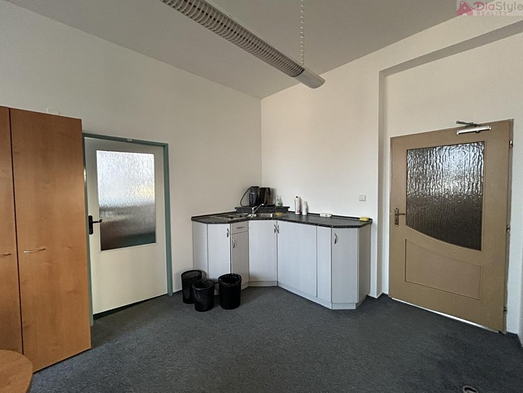 Gewerbefläche zur Miete, 22 m² (14 von 24)