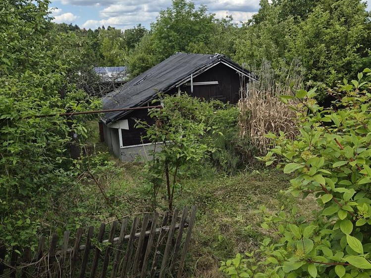Будинок на продаж, 10 м² (9 з 10)