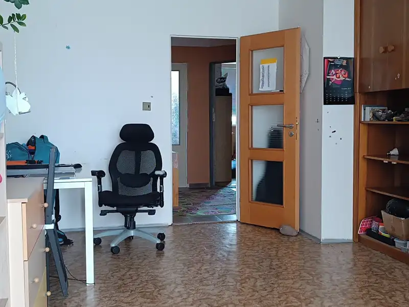 Prodej bytu 3+1 72 m², Praha – náhled fotky 3