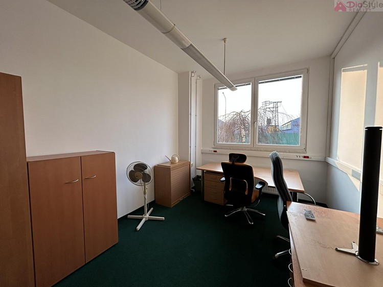 Gewerbefläche zur Miete, 22 m² (7 von 24)