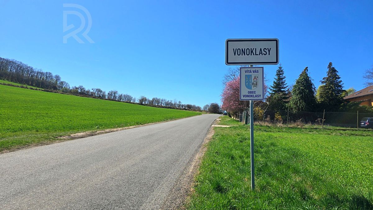 Prodej pole 60172 m² – fotografie 2