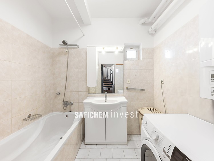 Prodej bytu 3+kk, 133 m² (9 z 15)