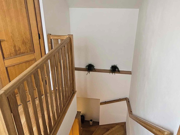 Haus zur Miete, 130 m² (17 von 26)