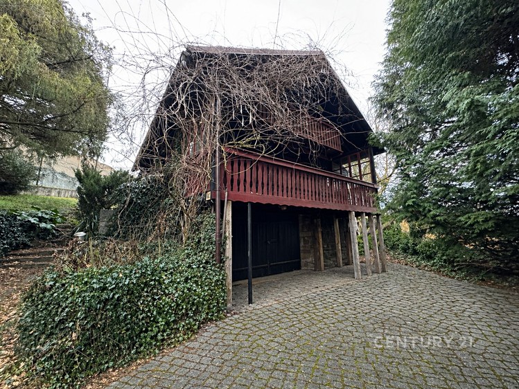 Prodej domu, 158 m² (2 z 25)