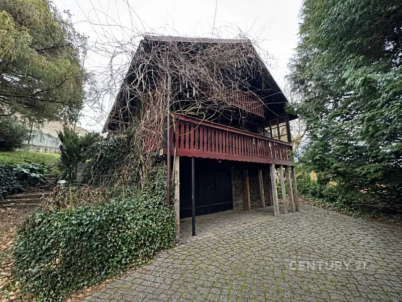 Prodej rodinného domu 158 m², pozemek 5826 m², Radíč – náhled fotky 2