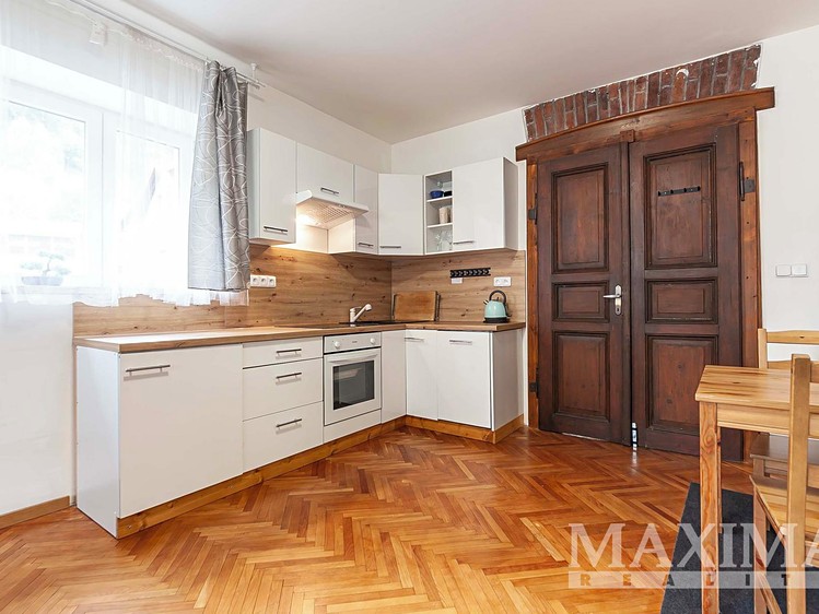 Prodej domu, 300 m² (4 z 30)