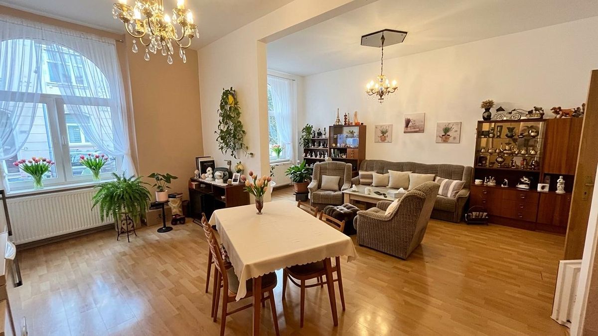 Prodej komerční nemovitosti 353 m² – fotografie 3