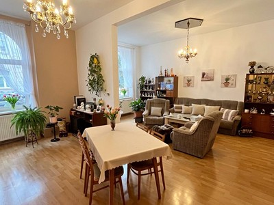 Комерційне приміщення на продаж, 353 м² (3 з 44)