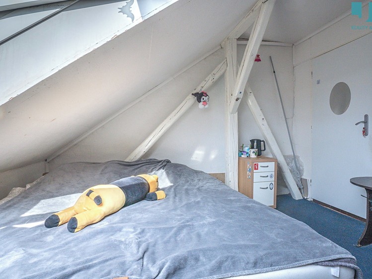 Prodej domu, 181 m² (22 z 28)