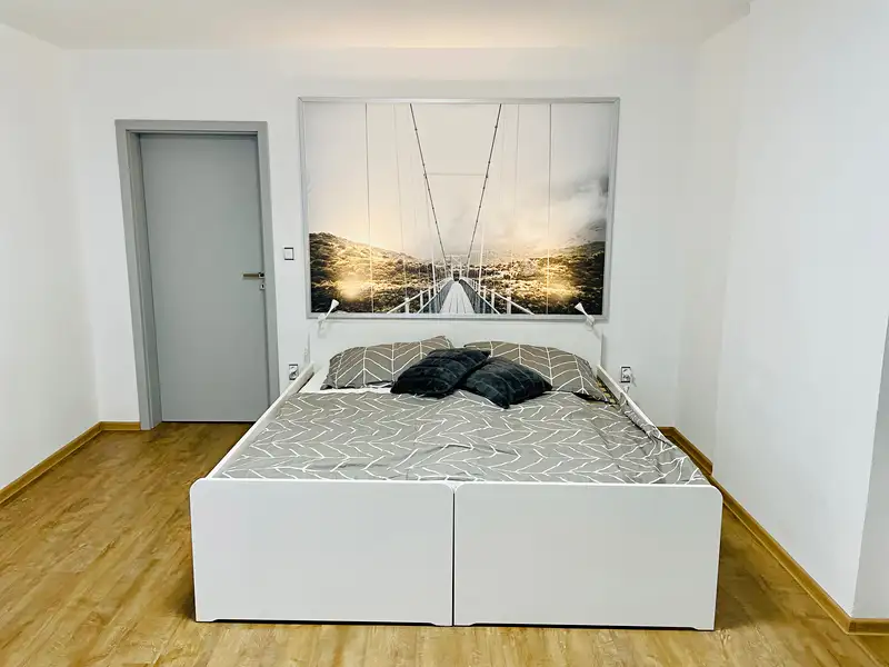Pronájem bytu 3+kk 83 m², Jihlava – náhled fotky 1