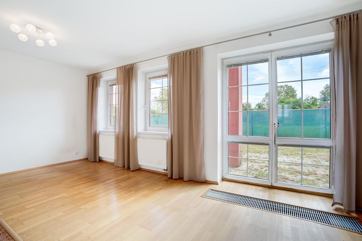 Prodej rodinného domu 118 m², pozemek 565 m² – fotografie 3