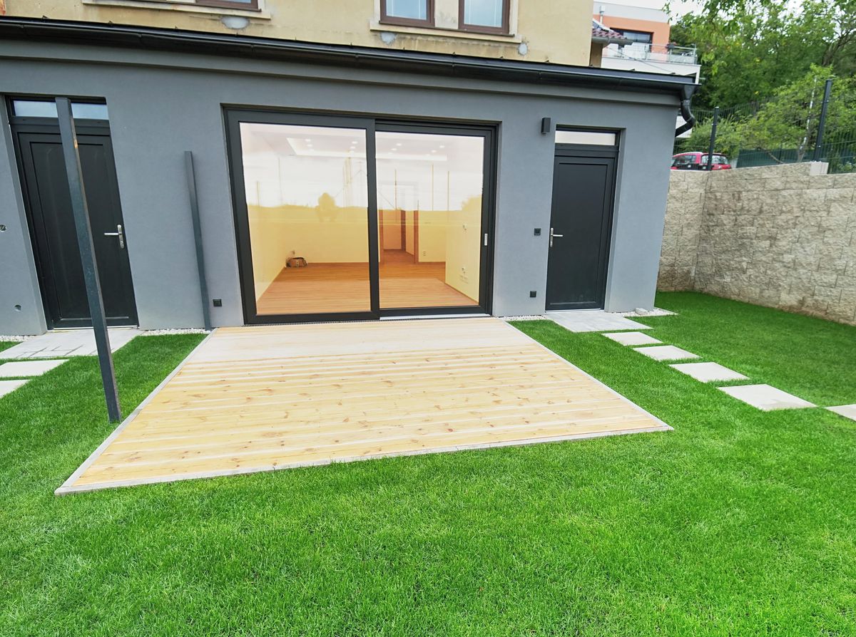 Prodej bytu 3+kk 73 m² – fotografie 2
