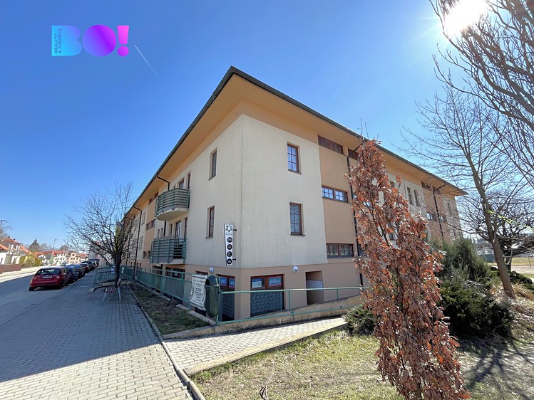 Комерційне приміщення на продаж, 78 м² (7 з 13)